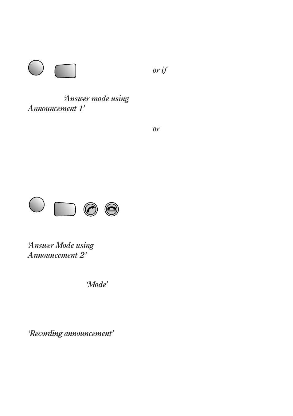 BT Quartet Diverse 2015 User Manual | Page 30 / 70