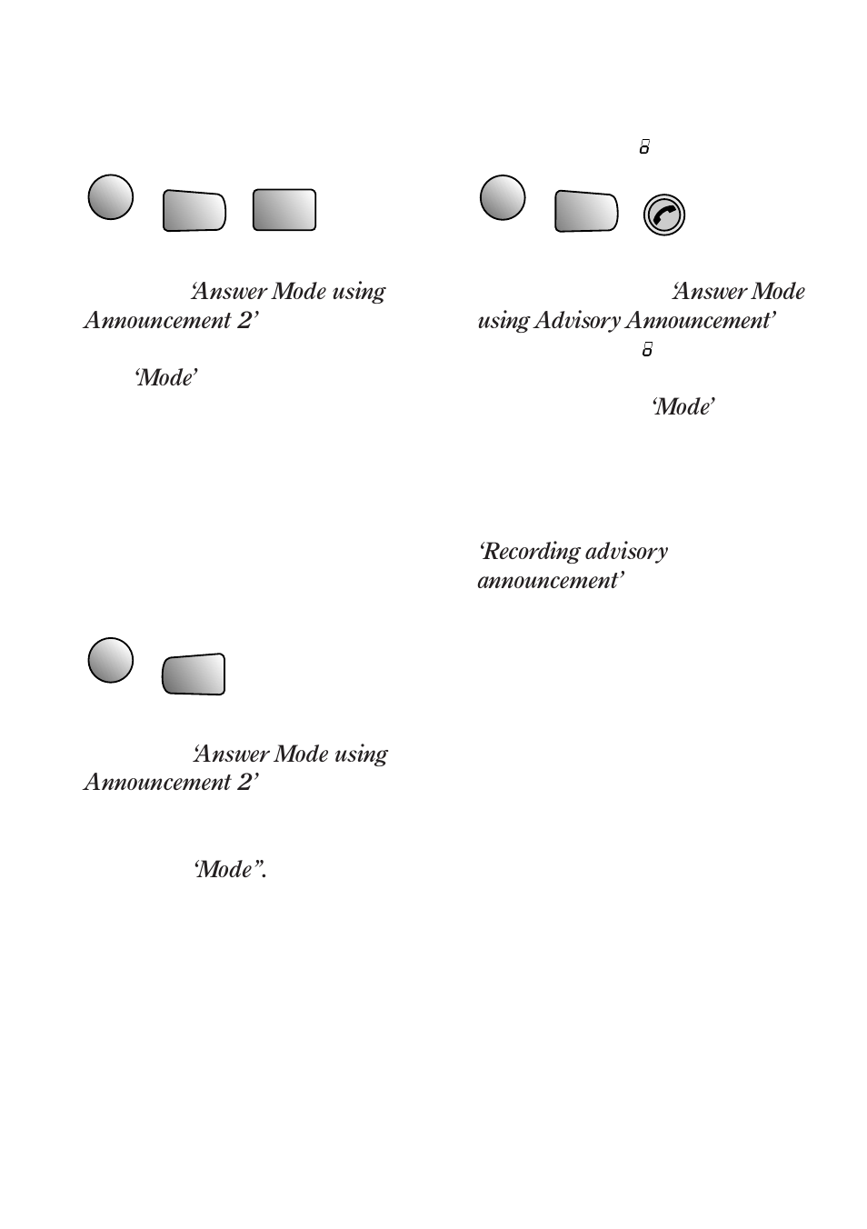 BT Quartet Diverse 2015 User Manual | Page 31 / 70