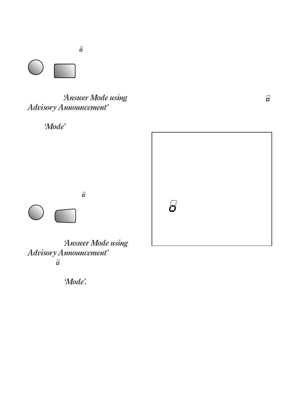 BT Quartet Diverse 2015 User Manual | Page 32 / 70