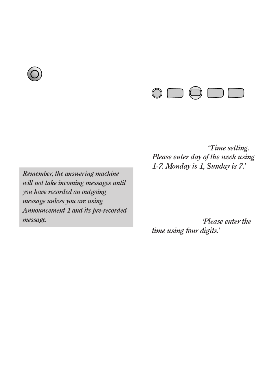 BT Quartet Diverse 2015 User Manual | Page 33 / 70