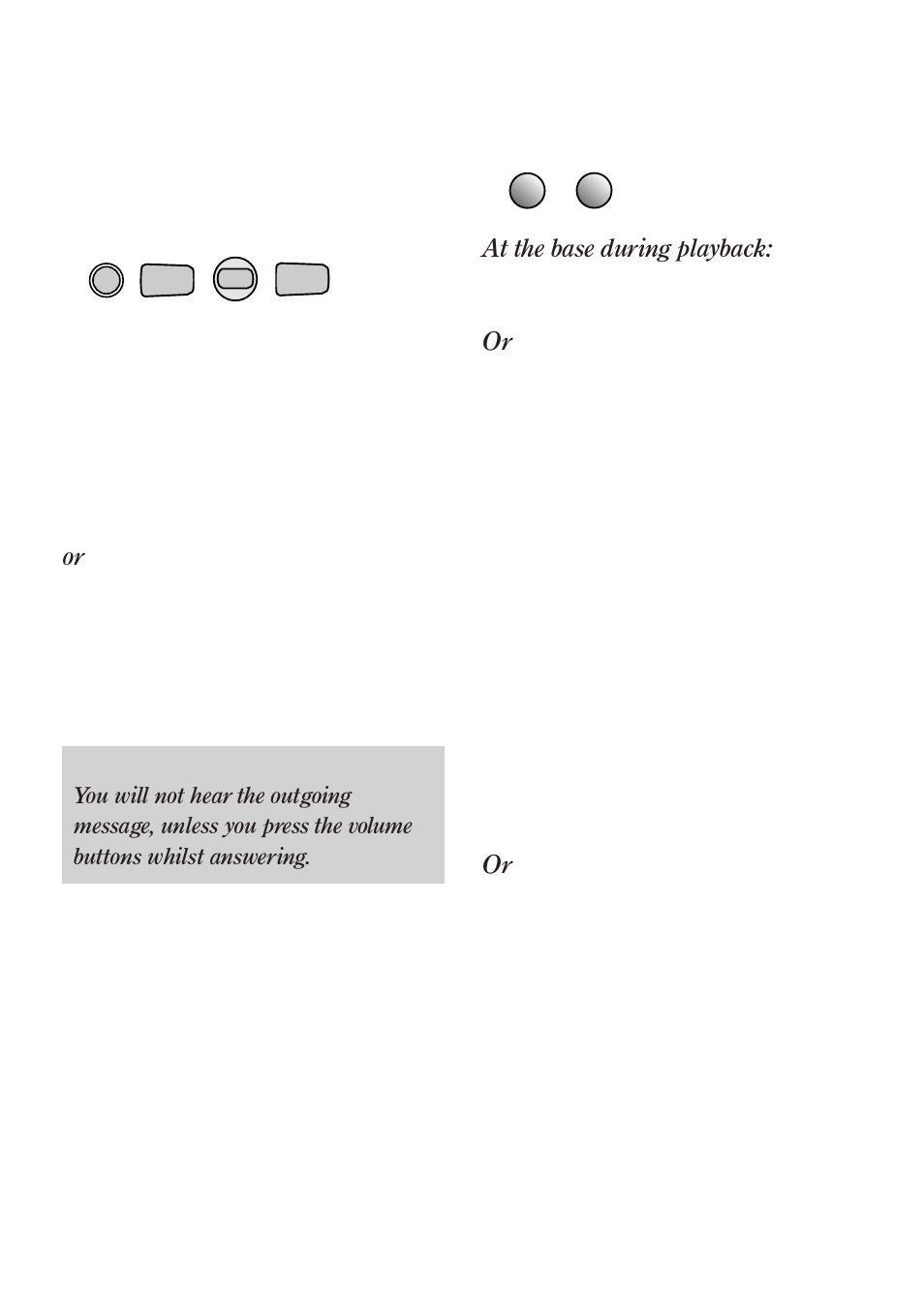 BT Quartet Diverse 2015 User Manual | Page 38 / 70
