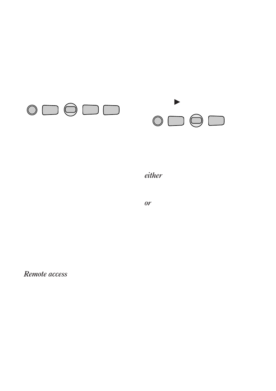 BT Quartet Diverse 2015 User Manual | Page 39 / 70