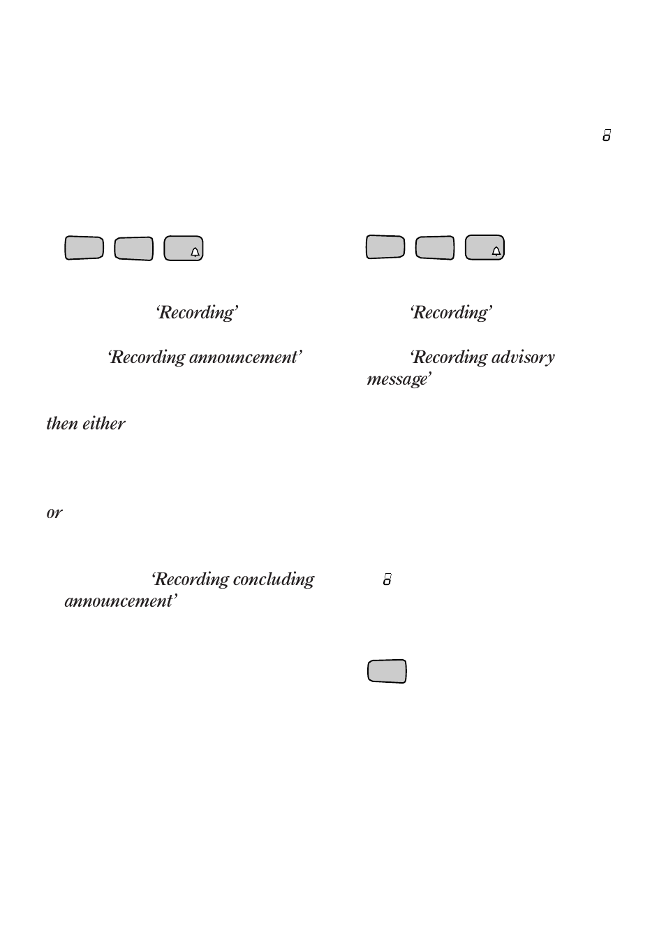 BT Quartet Diverse 2015 User Manual | Page 43 / 70