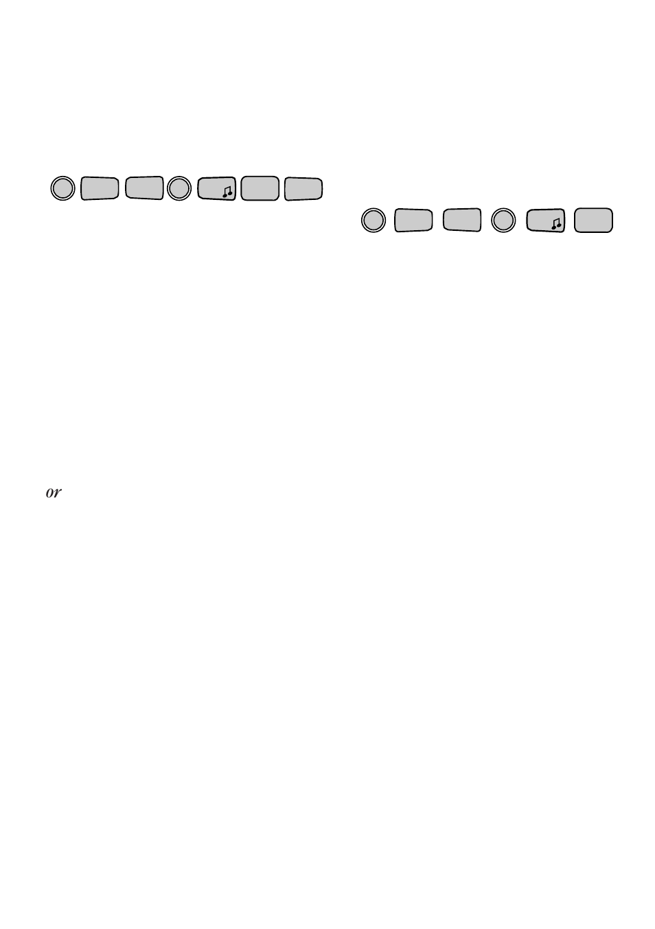 BT Quartet Diverse 2015 User Manual | Page 47 / 70