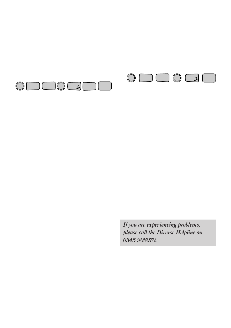 BT Quartet Diverse 2015 User Manual | Page 48 / 70
