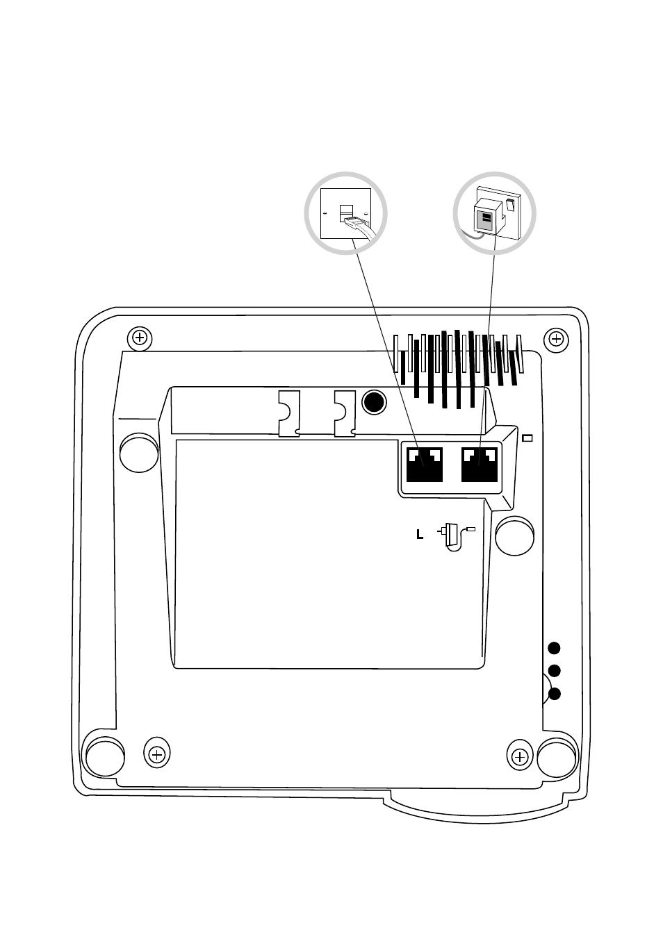 BT Quartet Diverse 2015 User Manual | Page 5 / 70