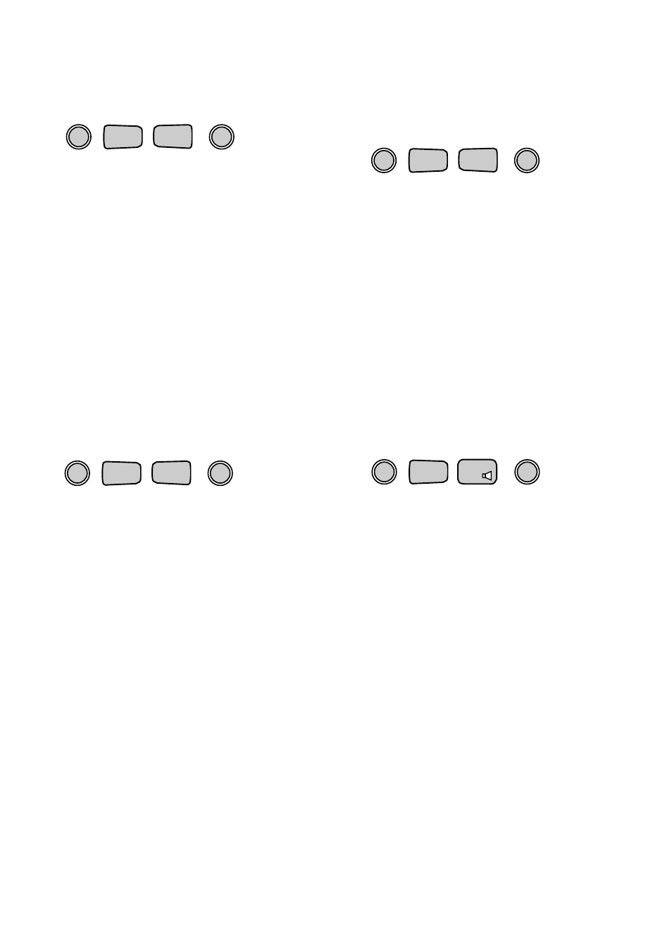 BT Quartet Diverse 2015 User Manual | Page 53 / 70