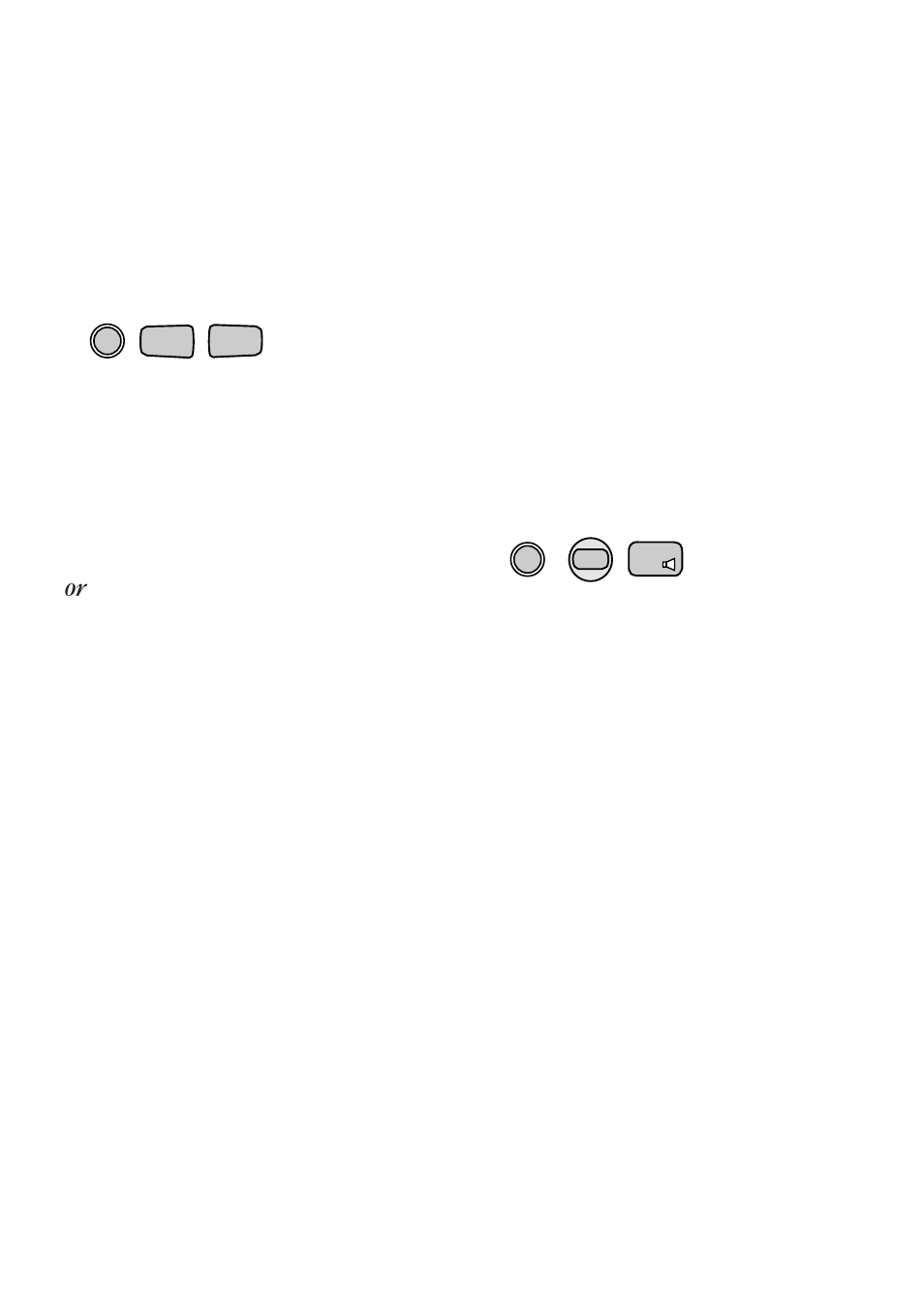 BT Quartet Diverse 2015 User Manual | Page 59 / 70