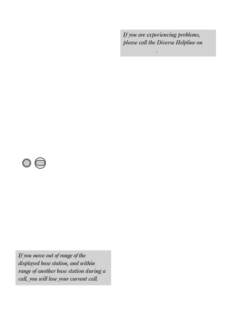 BT Quartet Diverse 2015 User Manual | Page 60 / 70