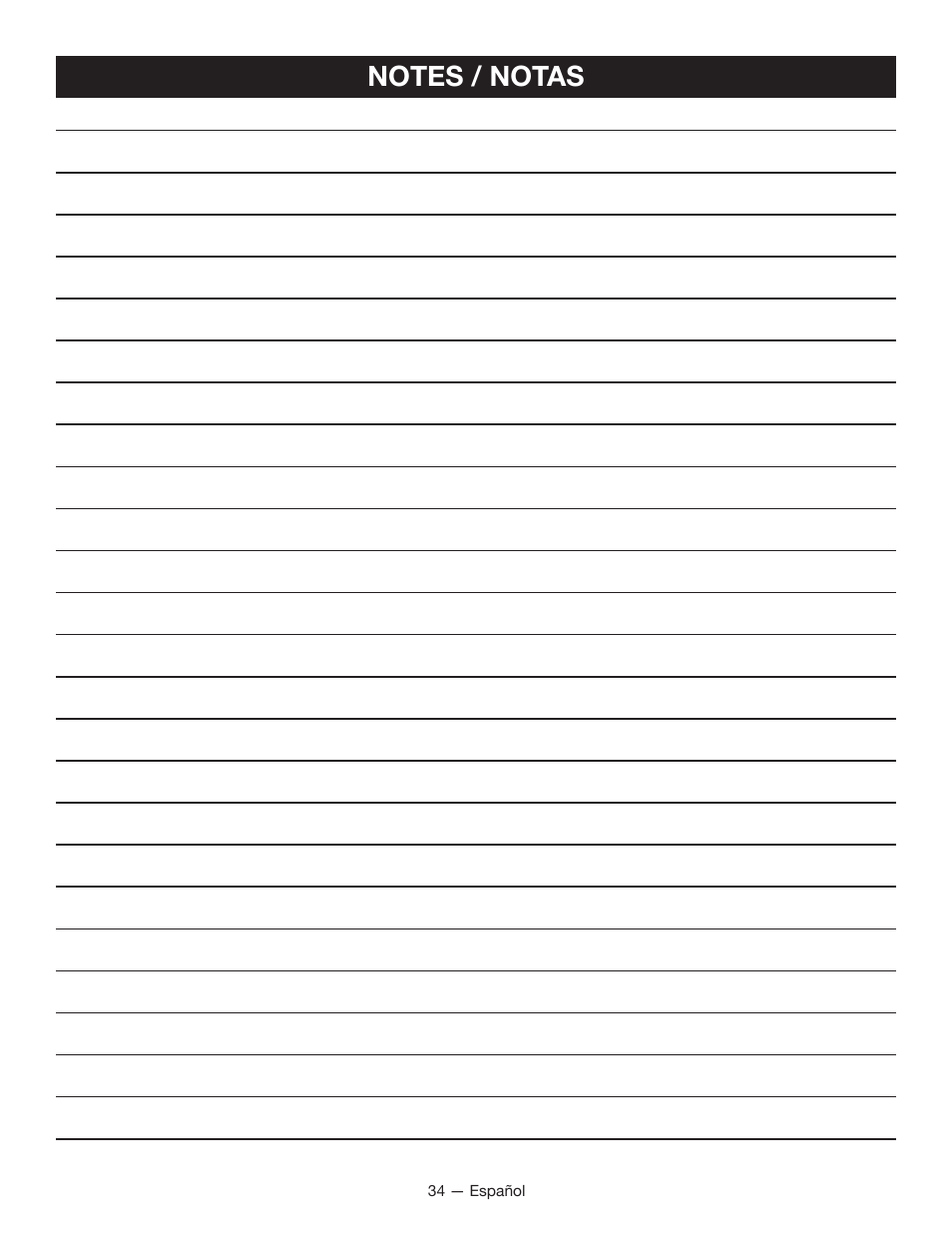 Ryobi TSS100L1 User Manual | Page 99 / 100