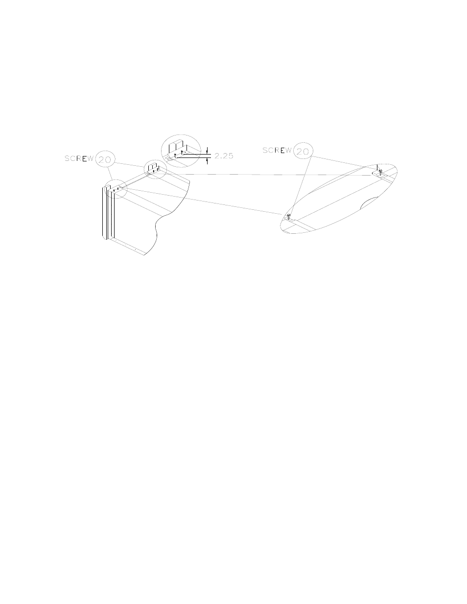 Satellite Tufway User Manual | Page 13 / 17