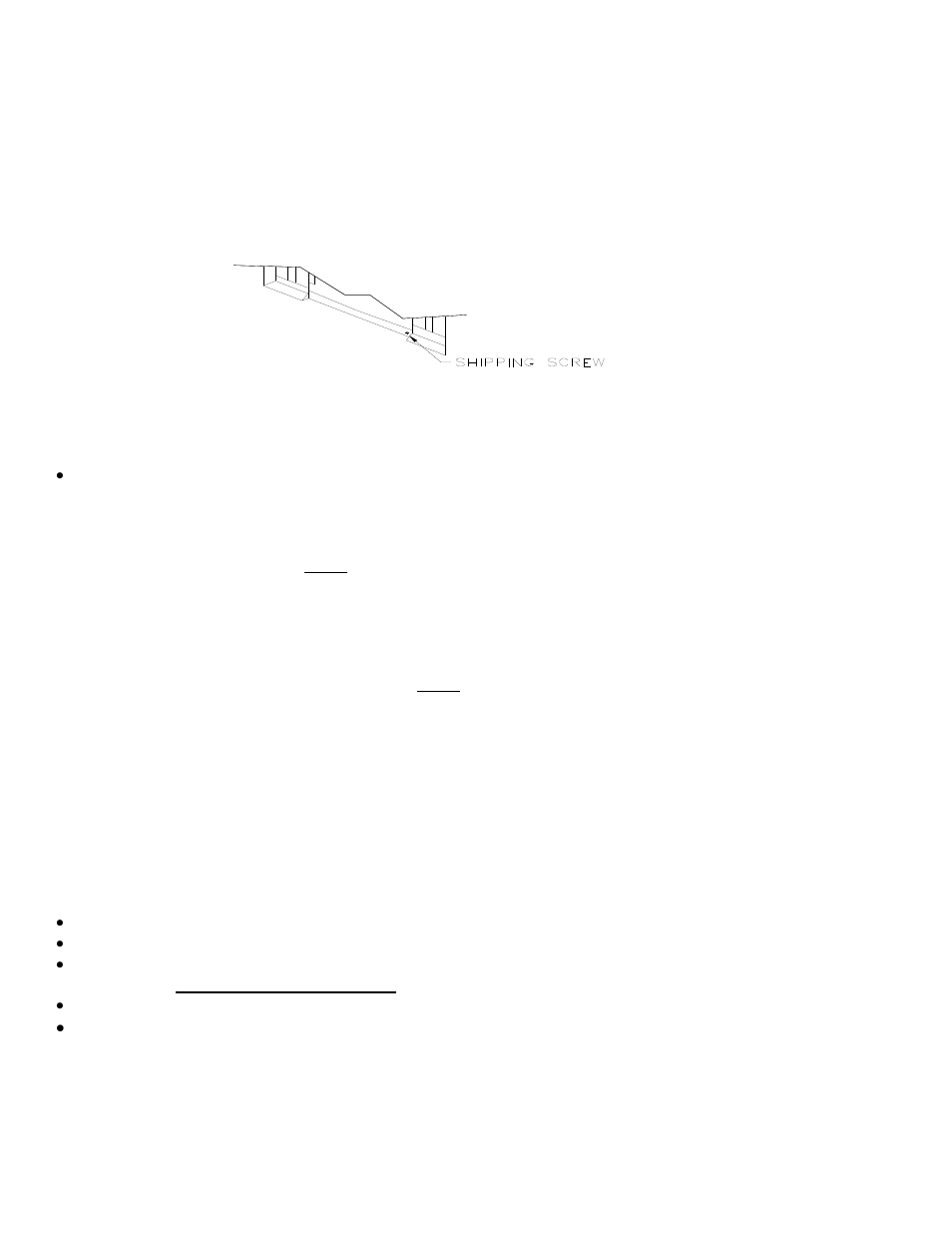 Introduction, Tools, Helpful hints | Satellite Tufway User Manual | Page 2 / 17