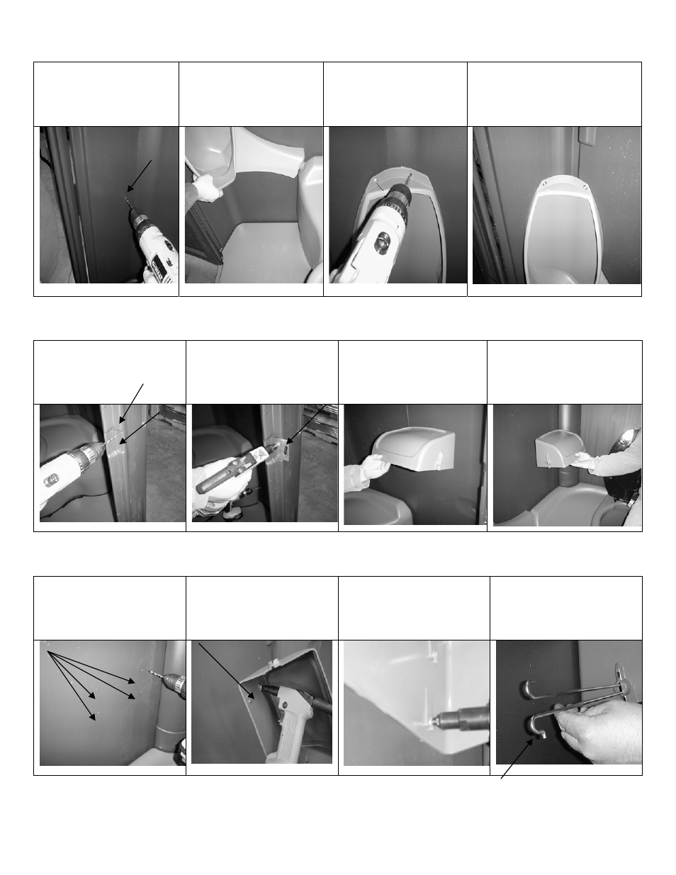 Satellite Maxim 3000 User Manual | Page 6 / 8
