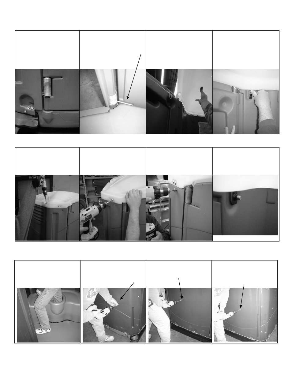 Satellite Maxim 3000 User Manual | Page 8 / 8