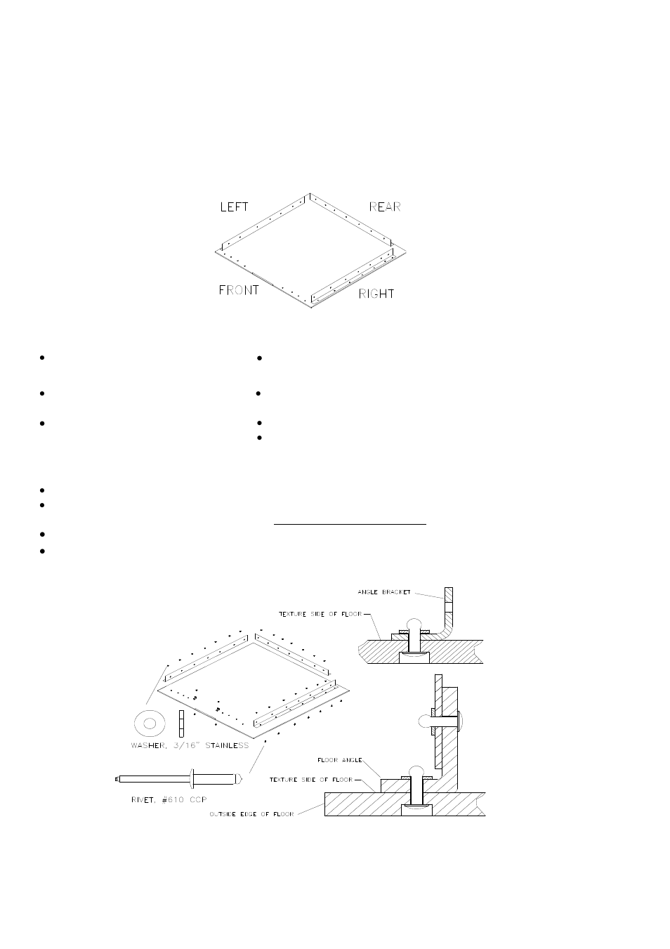 Tools | Satellite Liberty User Manual | Page 3 / 9