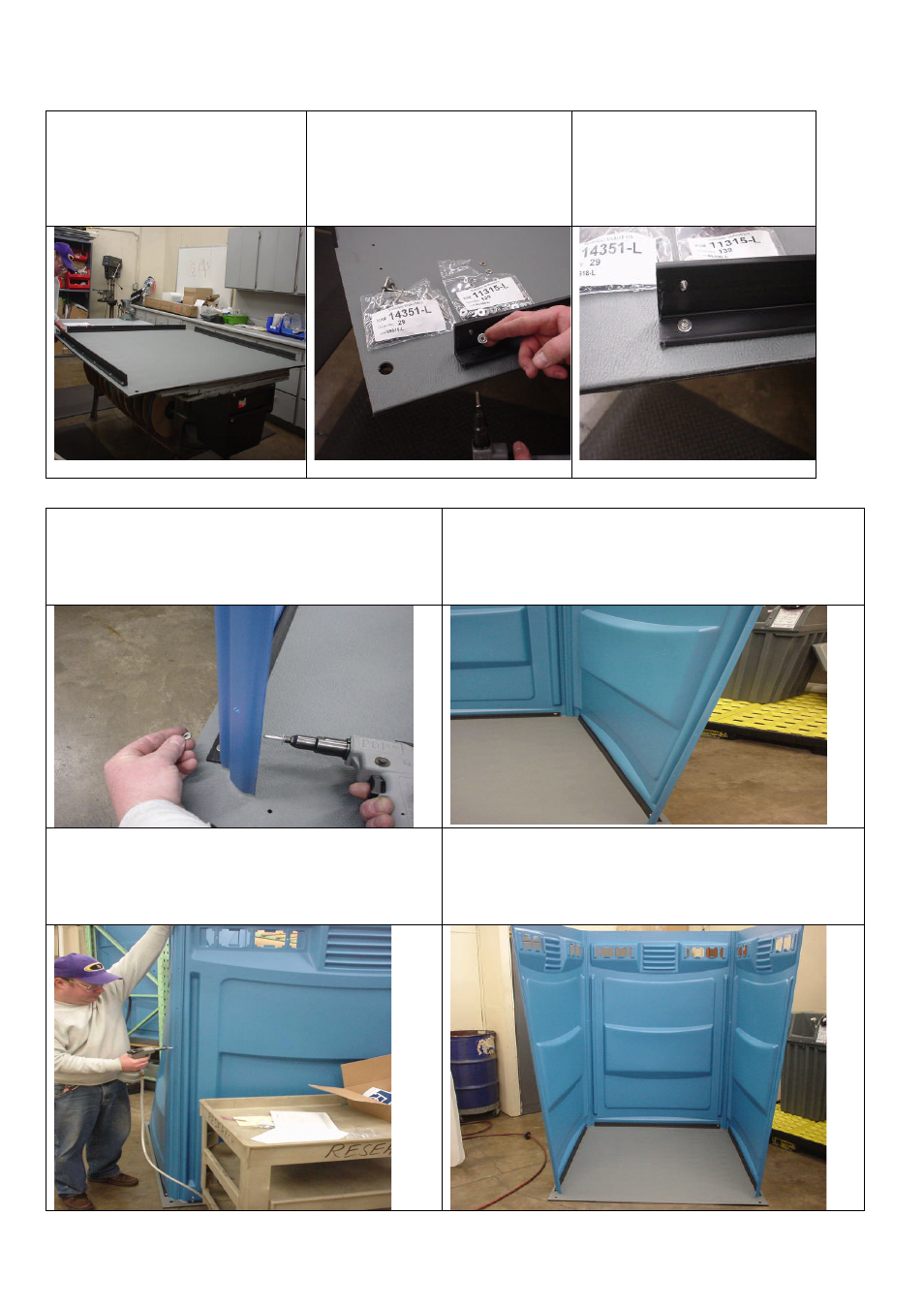 Satellite Liberty User Manual | Page 4 / 9