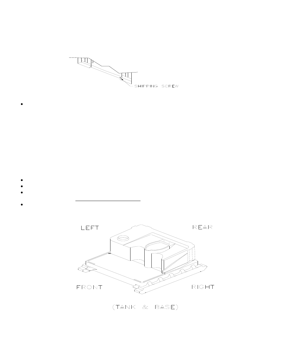 Satellite Maxim 2000 User Manual | Page 2 / 10