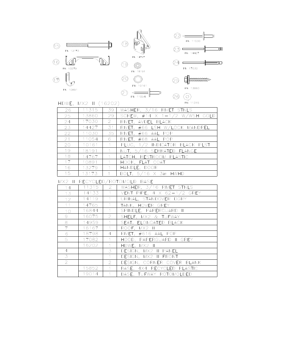 Satellite Maxim 2000 User Manual | Page 4 / 10