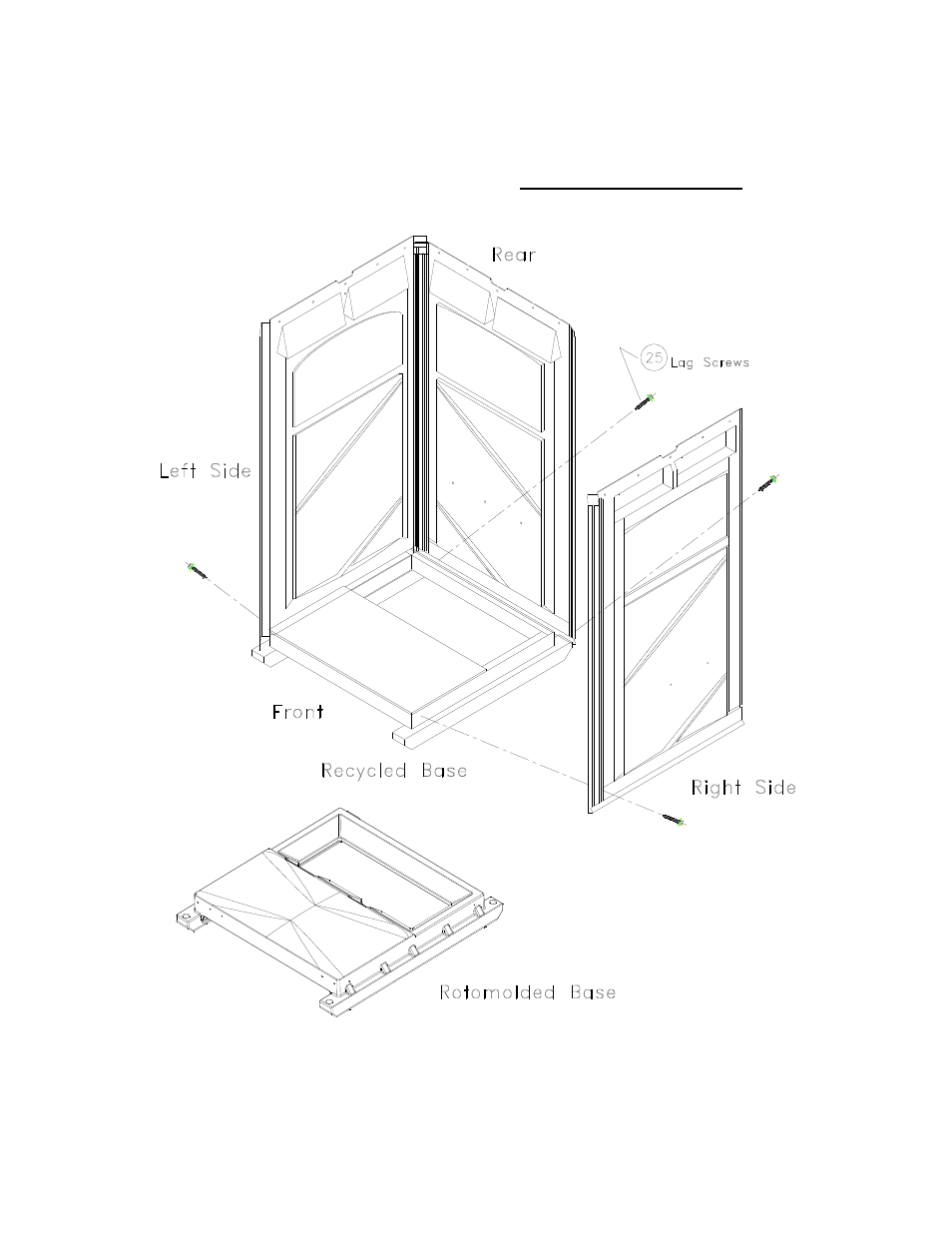 Satellite Maxim 2000 User Manual | Page 5 / 10