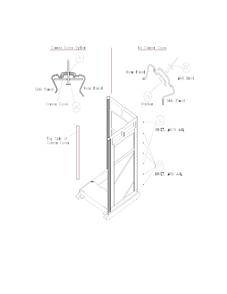 Satellite Maxim 2000 User Manual | Page 6 / 10