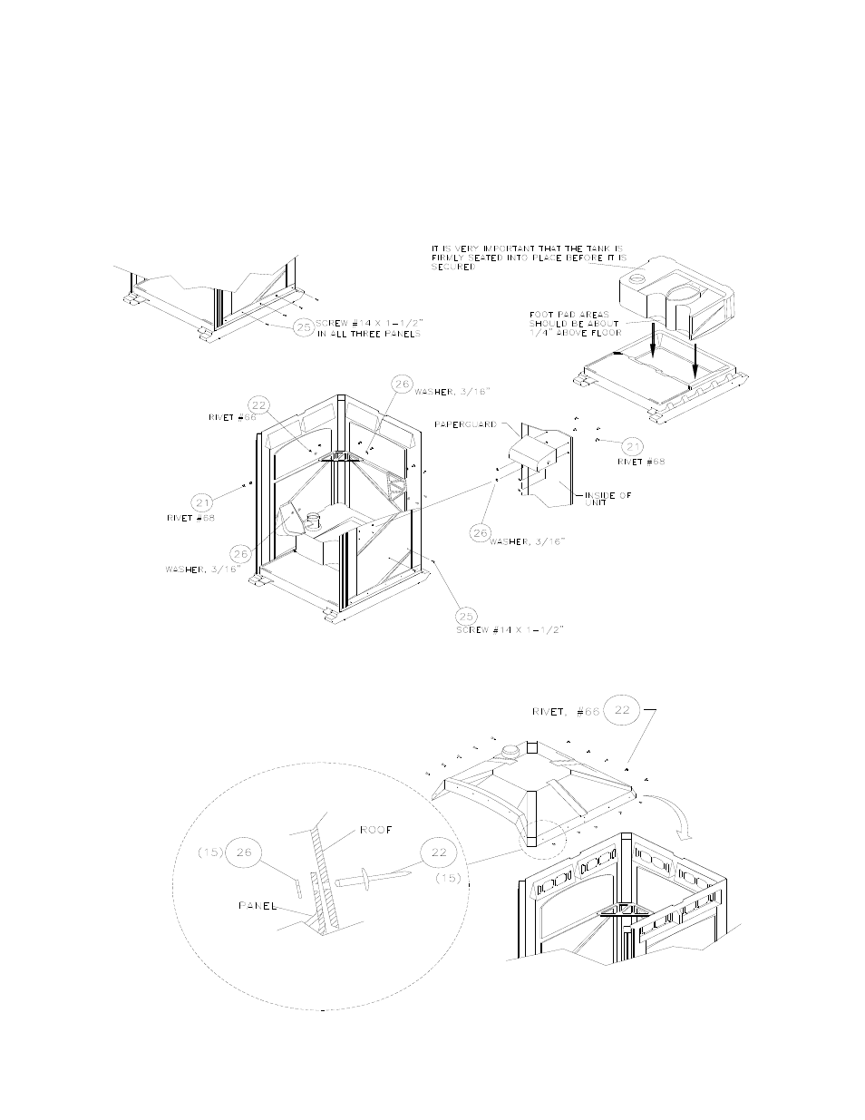 Satellite Maxim 2000 User Manual | Page 7 / 10