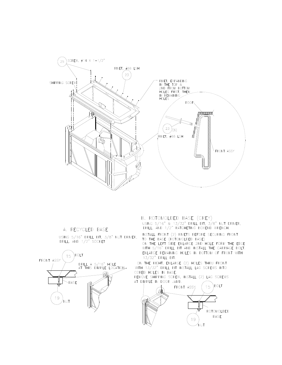 Satellite Maxim 2000 User Manual | Page 8 / 10