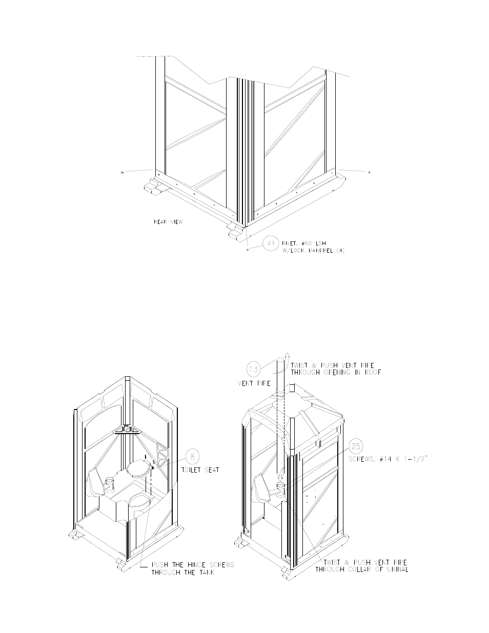 Satellite Maxim 2000 User Manual | Page 9 / 10