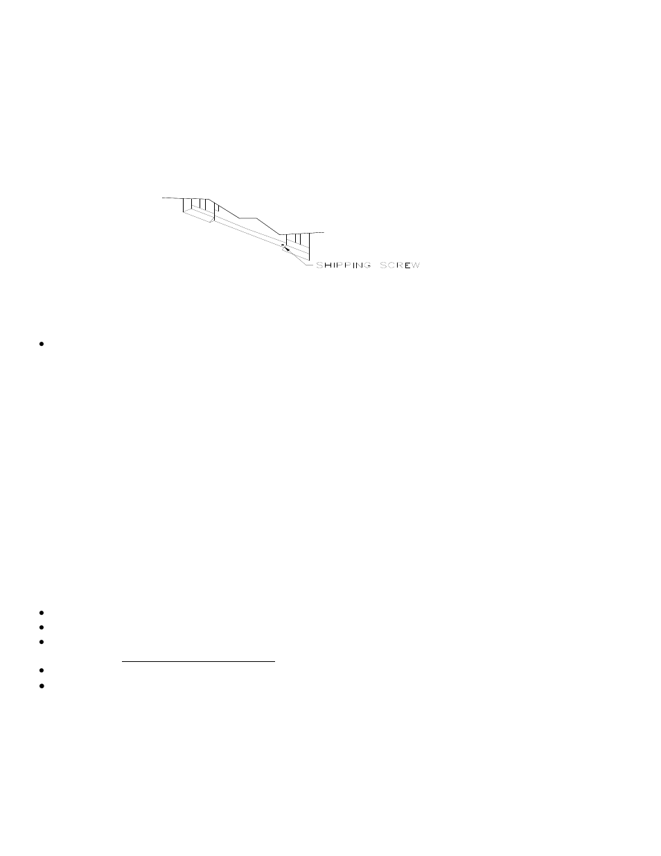 Introduction, Tools, Helpful hints | Satellite Mondo User Manual | Page 2 / 8