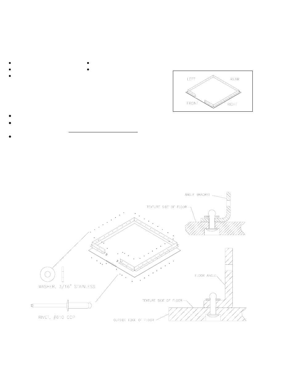 Introduction | Satellite Freedom 2 (old) User Manual | Page 3 / 9