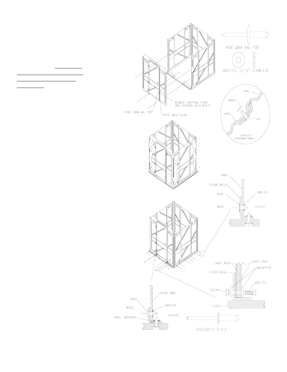 Satellite Freedom 2 (old) User Manual | Page 5 / 9
