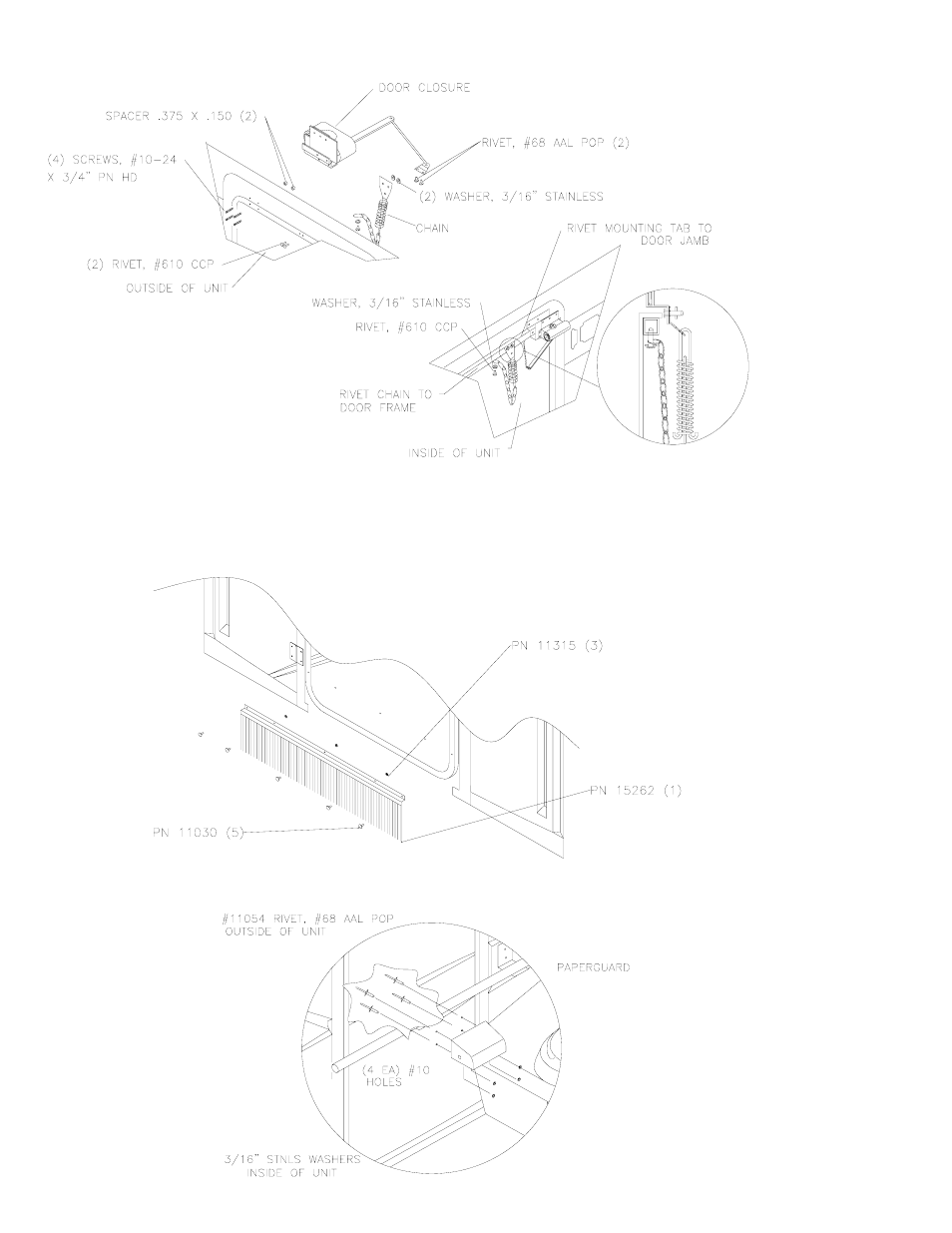 Satellite Freedom 2 (old) User Manual | Page 9 / 9