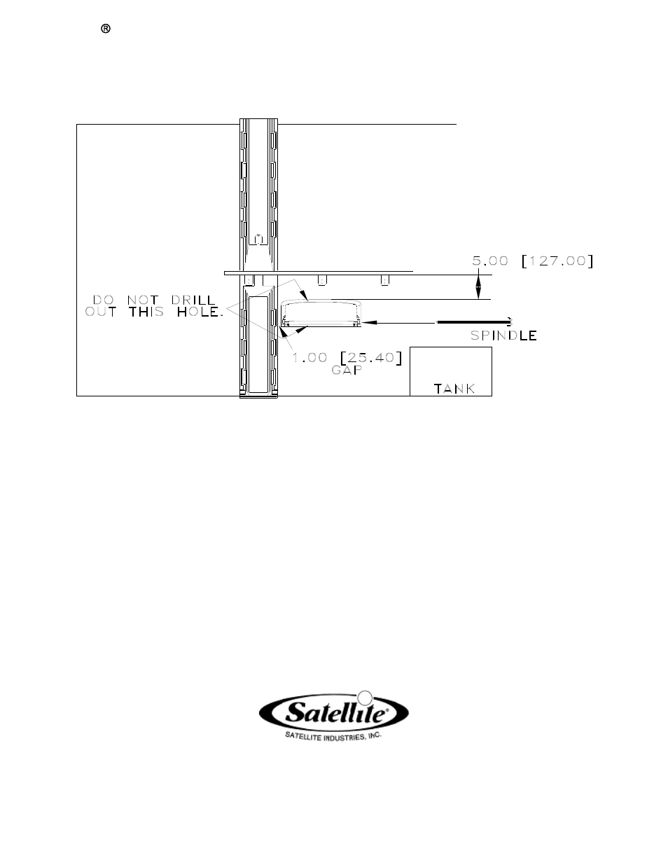 Satellite Paperguard 3 Roll User Manual | Page 3 / 3