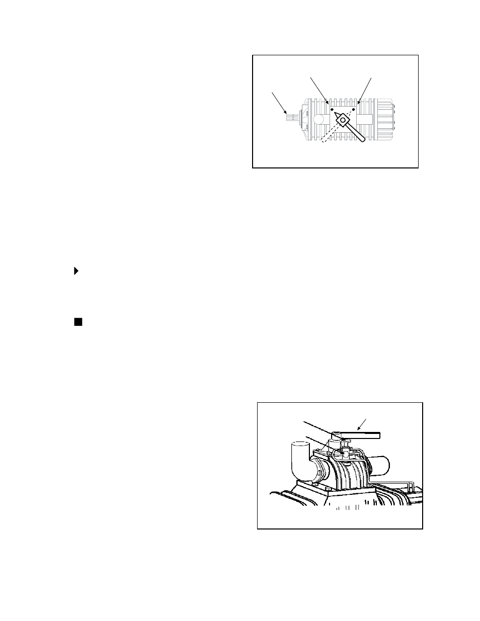 Satellite Slide Tank User Manual | Page 17 / 32