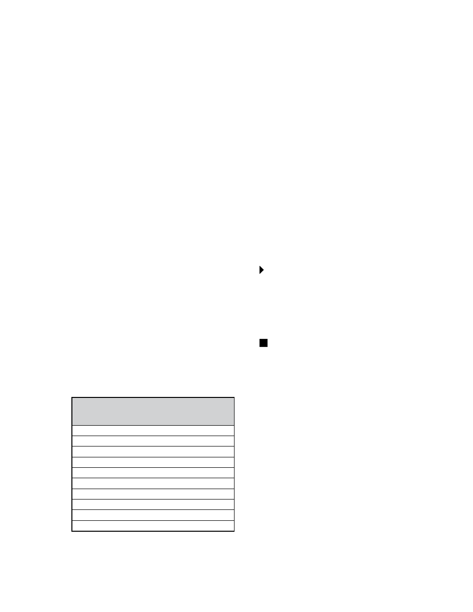 Satellite Slide Tank User Manual | Page 20 / 32