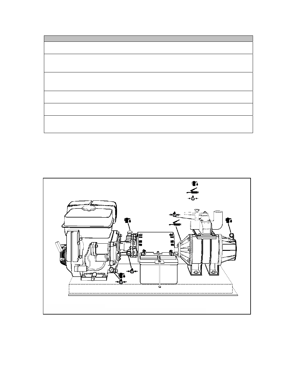 Satellite Slide Tank User Manual | Page 23 / 32