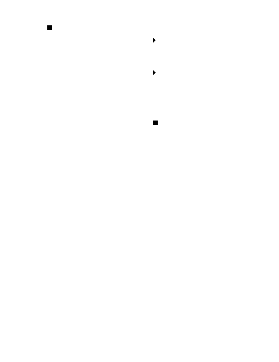 Satellite Slide Tank User Manual | Page 27 / 32