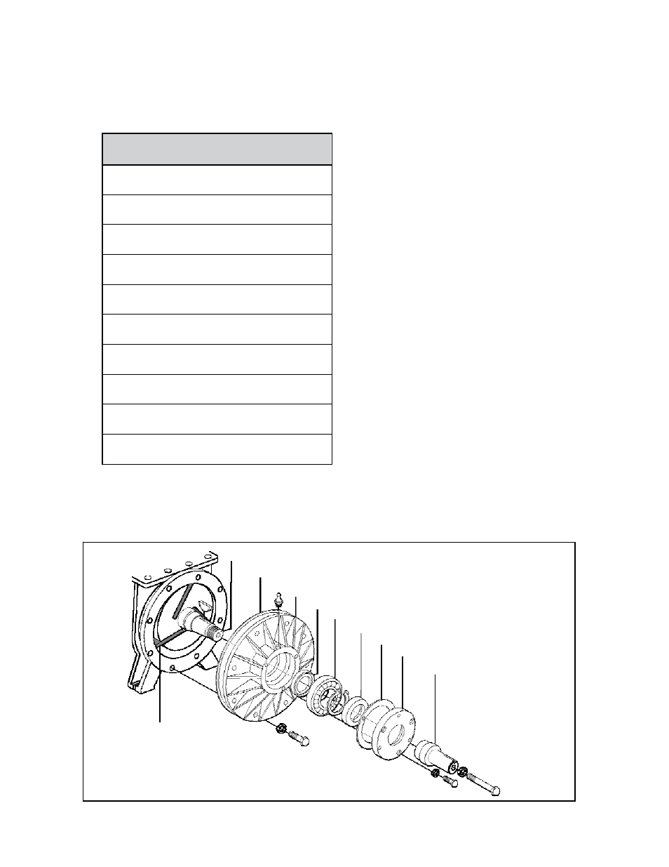 Satellite Slide Tank User Manual | Page 29 / 32