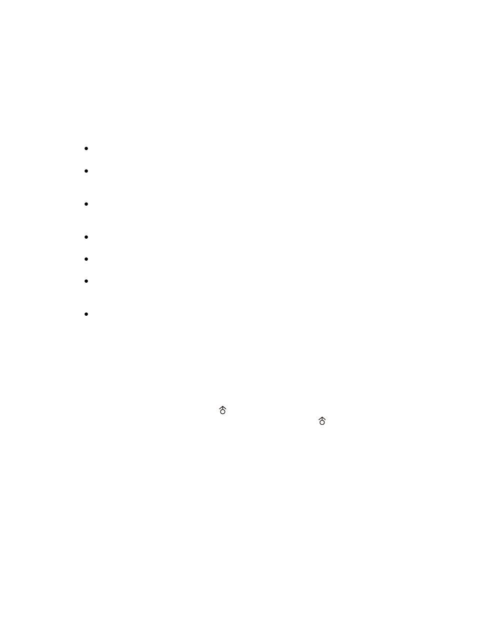US Balance US-PROSPECTOR 150g x 0.01g User Manual | 2 pages