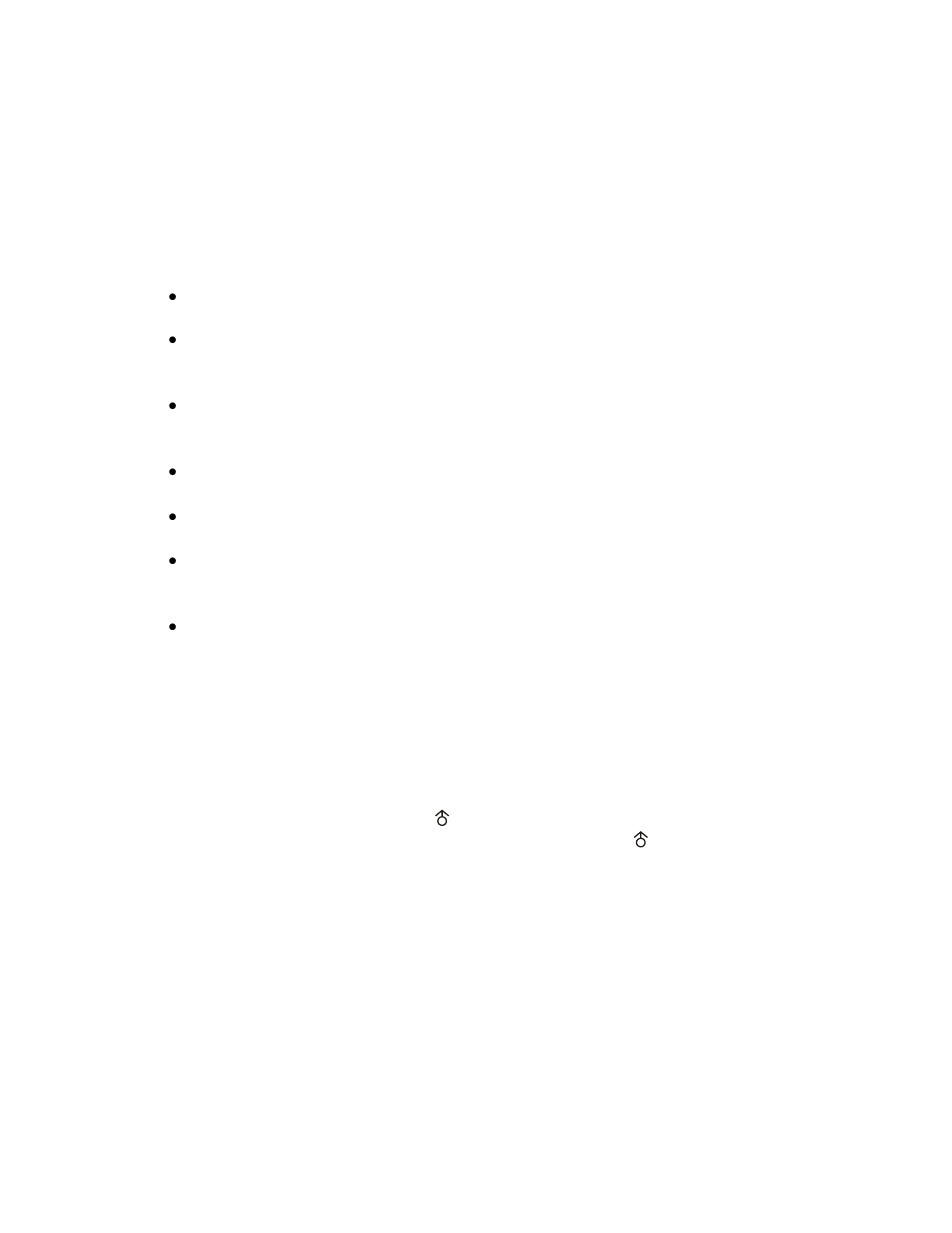 US Balance US-VELOCITY 150g x 0.01g User Manual | 2 pages