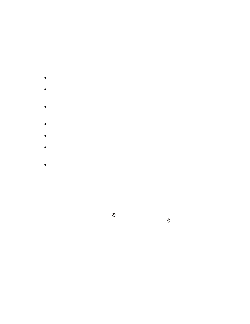 US Balance US-MAGNUM 500 - 500g x 0.1g User Manual | 2 pages