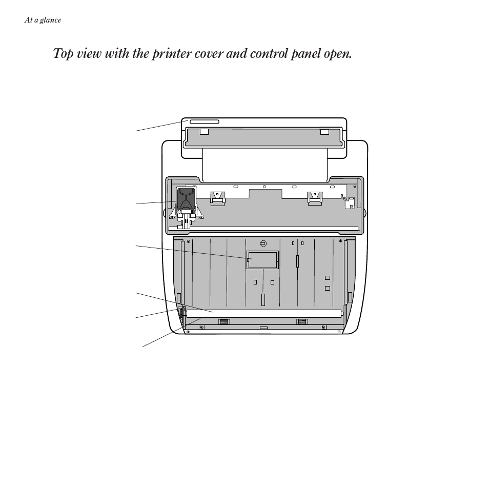 BT DF450 User Manual | Page 3 / 56
