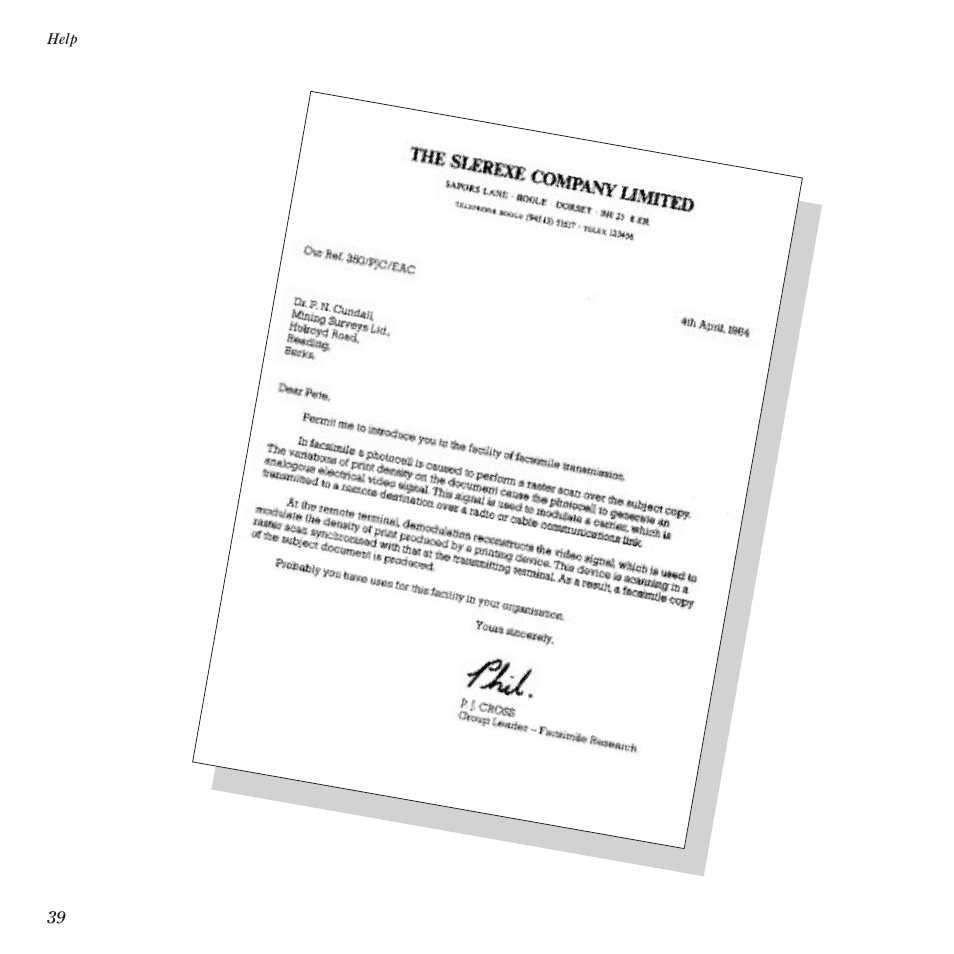 BT DF450 User Manual | Page 42 / 56
