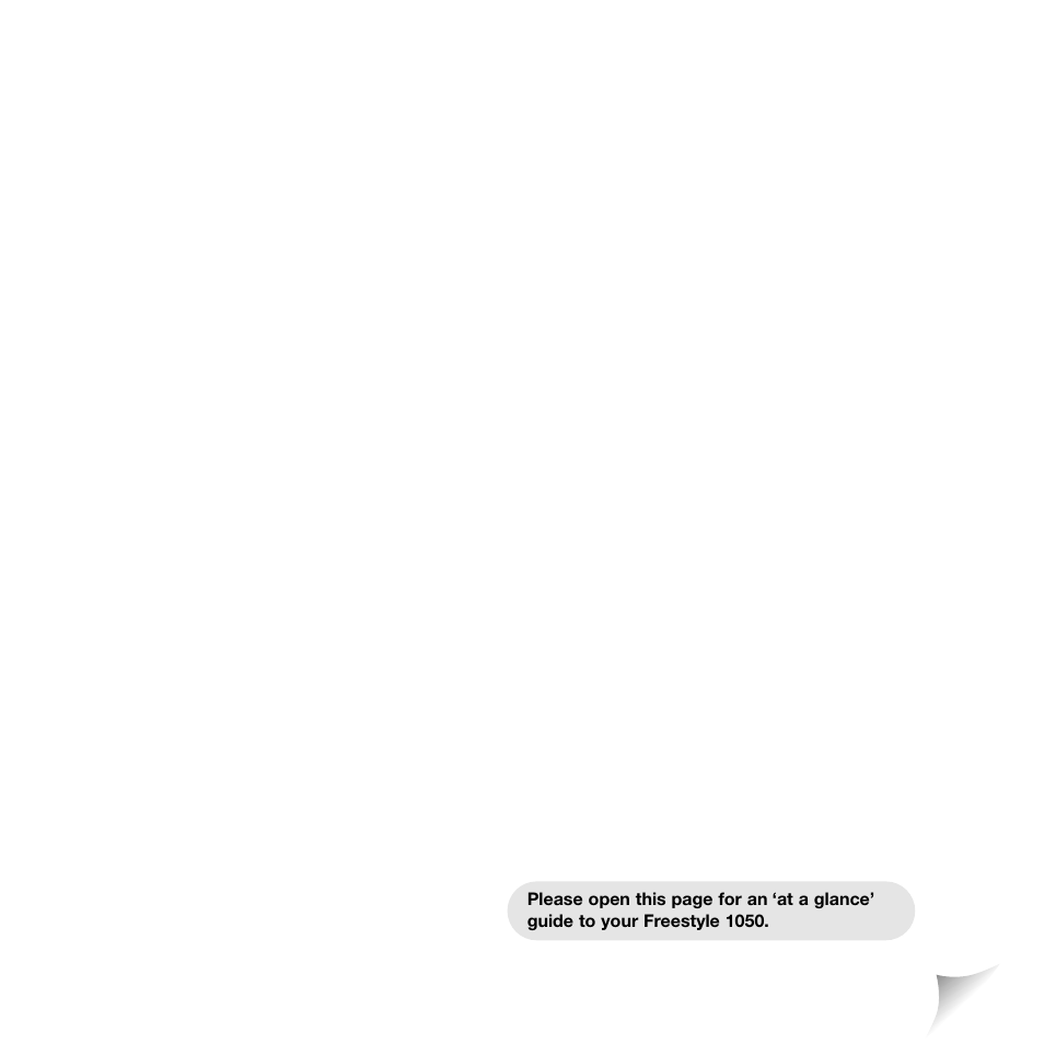 BT 1050 User Manual | Page 3 / 43