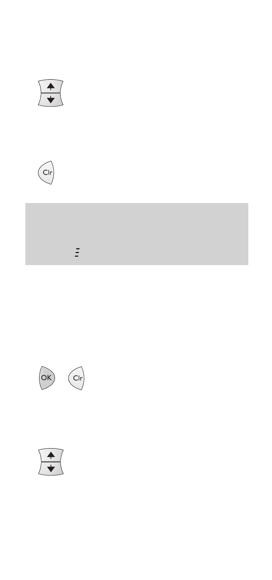 BT DECTfax User Manual | Page 17 / 31