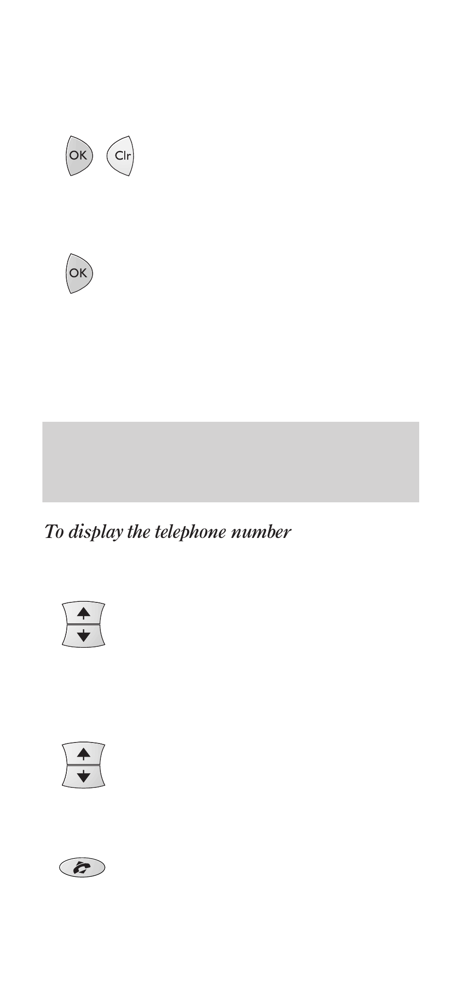 BT DECTfax User Manual | Page 18 / 31