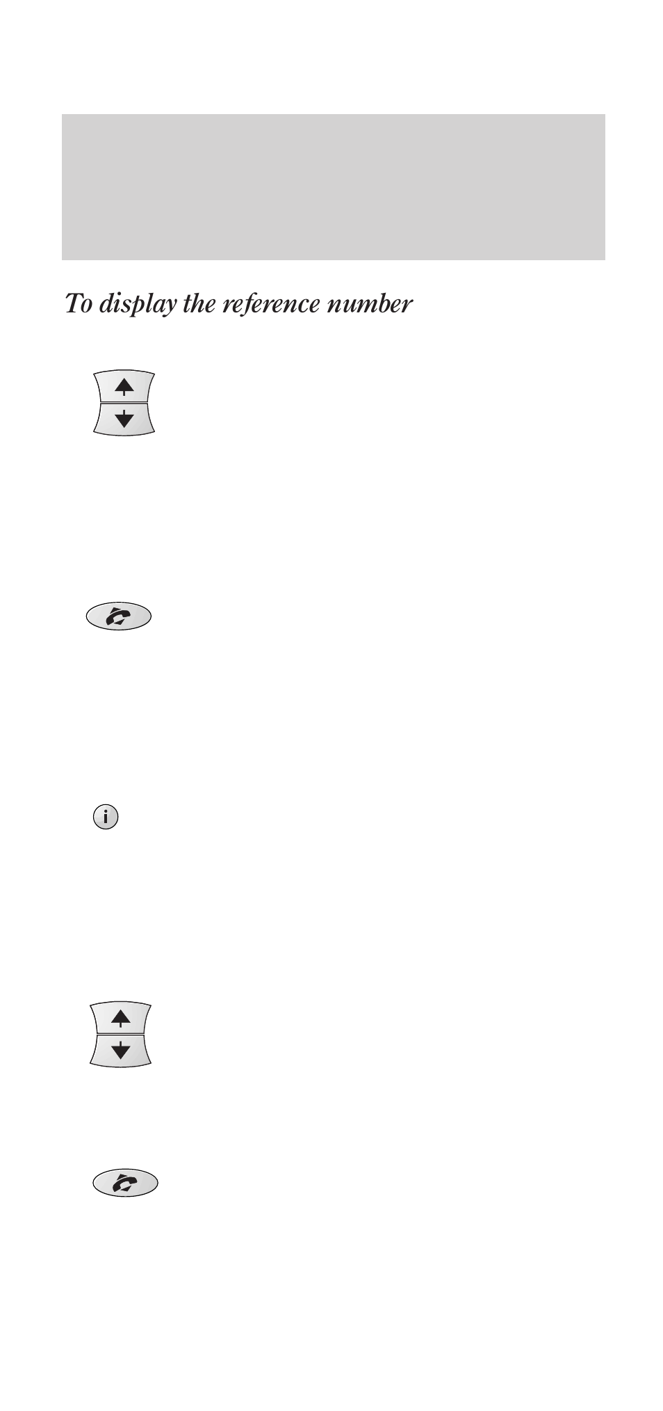 BT DECTfax User Manual | Page 19 / 31