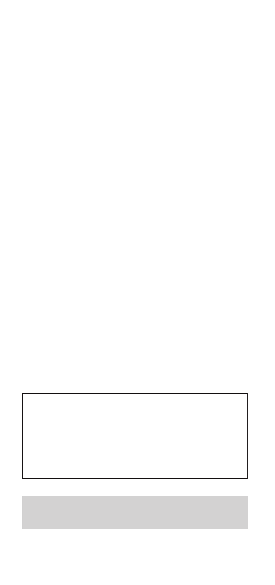 BT DECTfax User Manual | Page 2 / 31