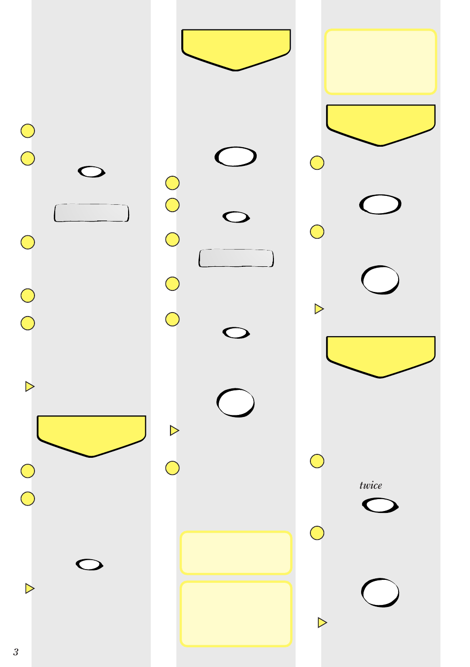 BT DECOR 200 User Manual | Page 4 / 6