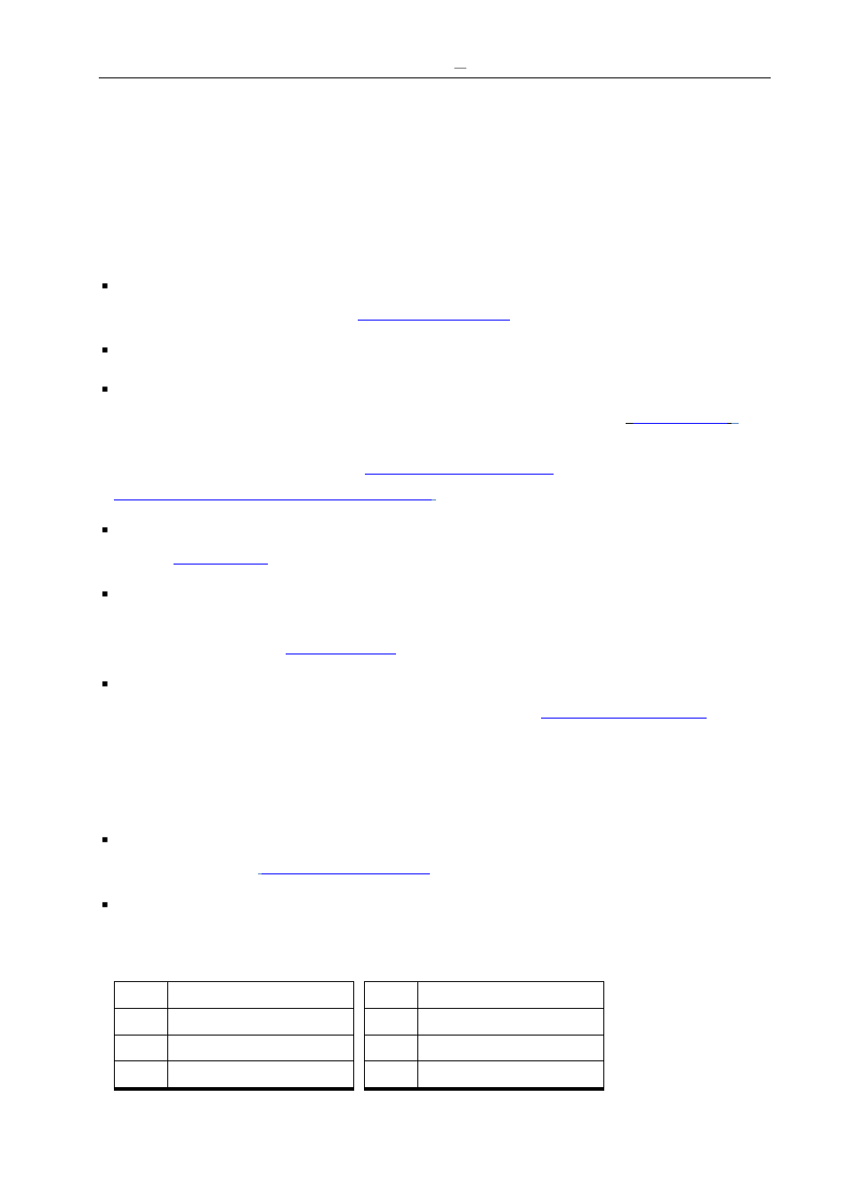 Zigen HDBaseT Switches User Manual | Page 15 / 88