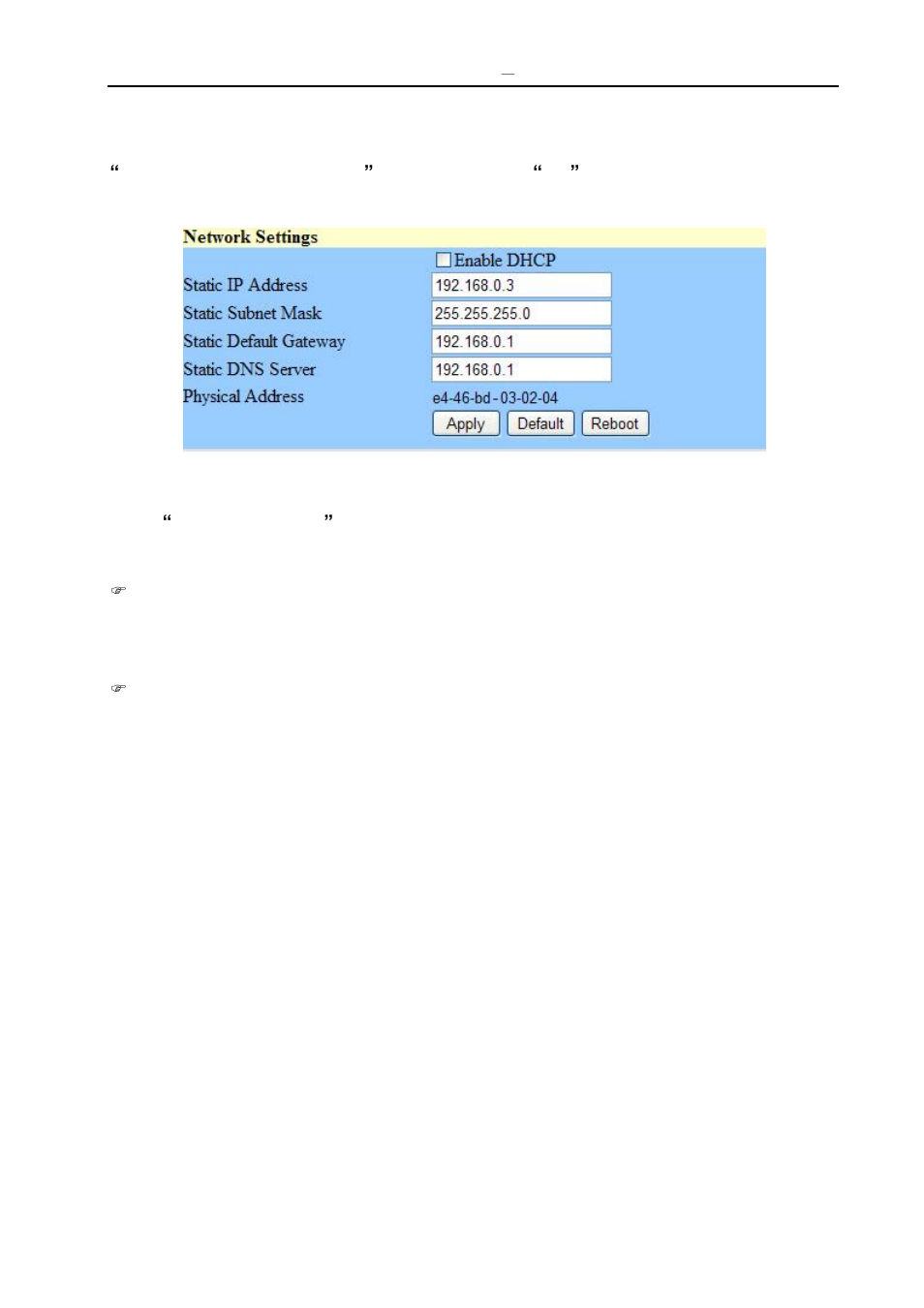 6 lan ip function | Zigen AX-88 Audio User Manual | Page 41 / 65